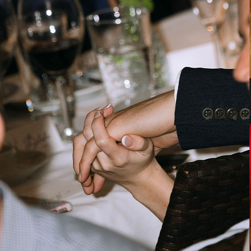 Private Bars, Dancefloors, Afterparties, Dinners and more