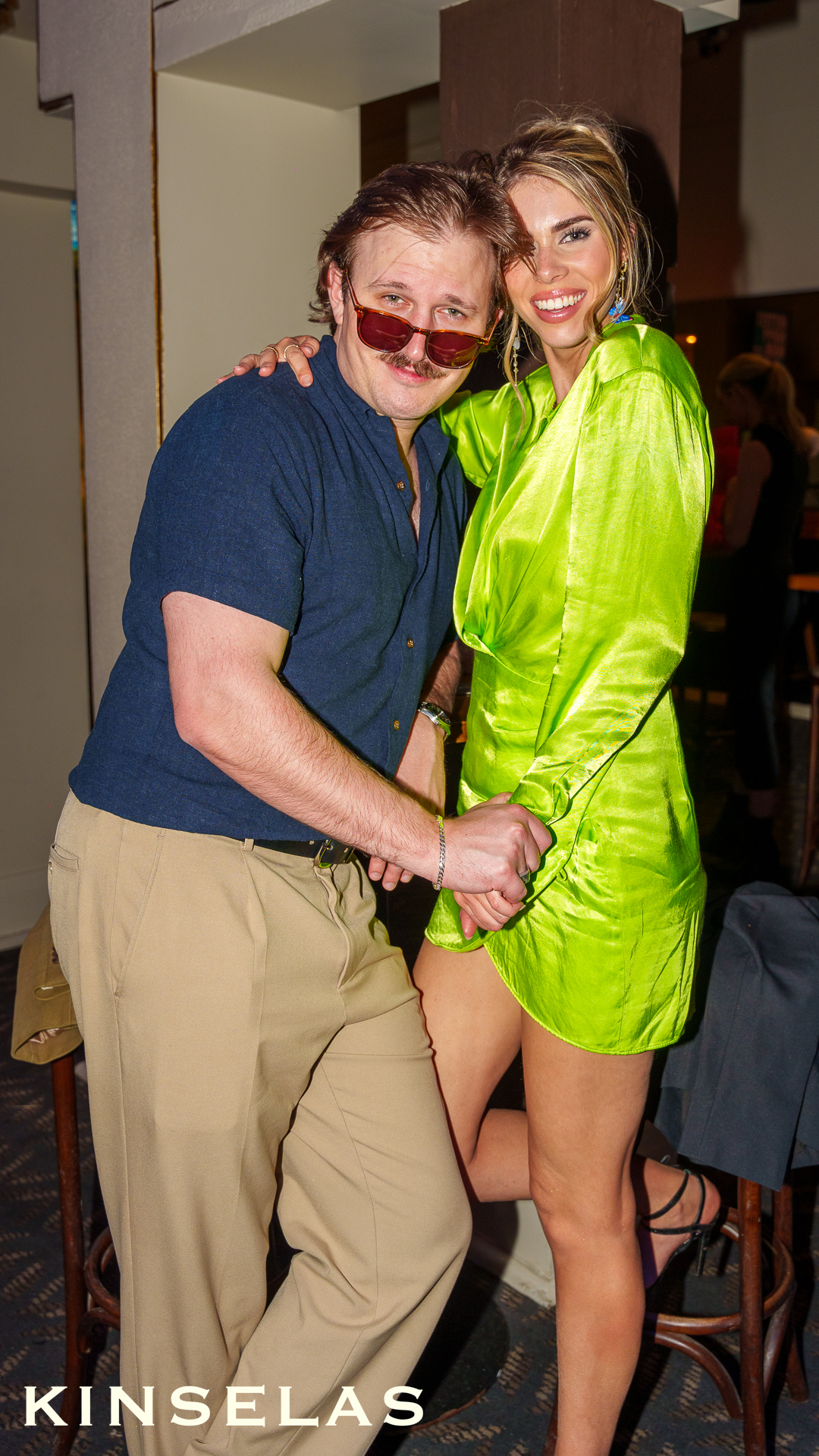 Diva After Party 2025