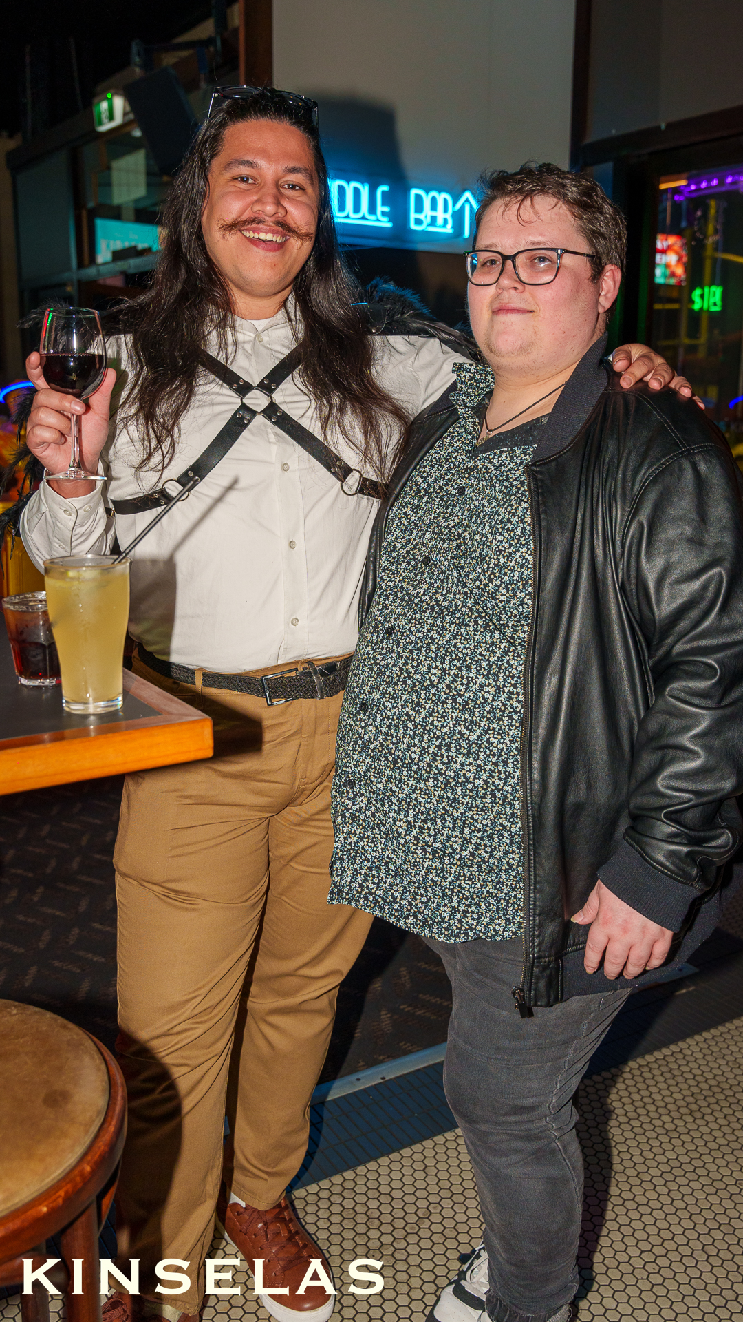 Diva After Party 2025