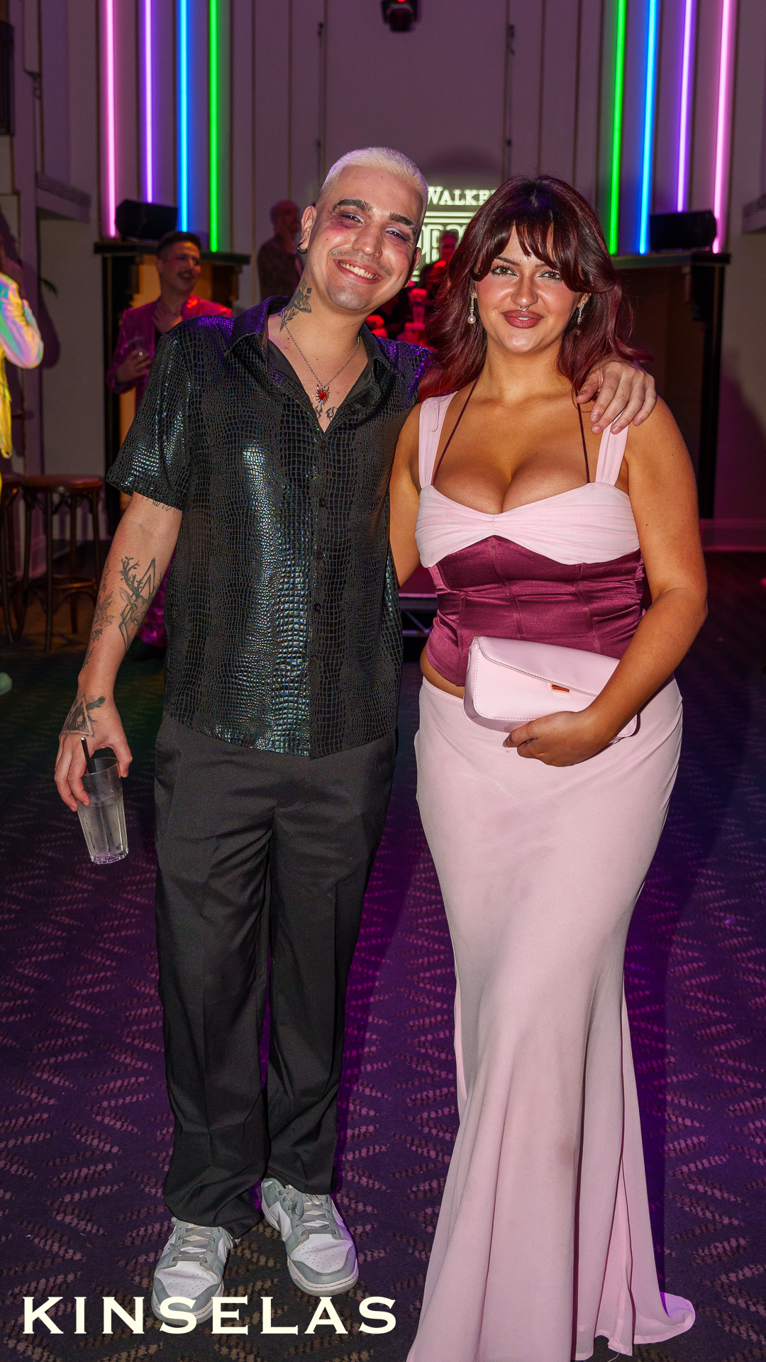 Diva After Party 2025
