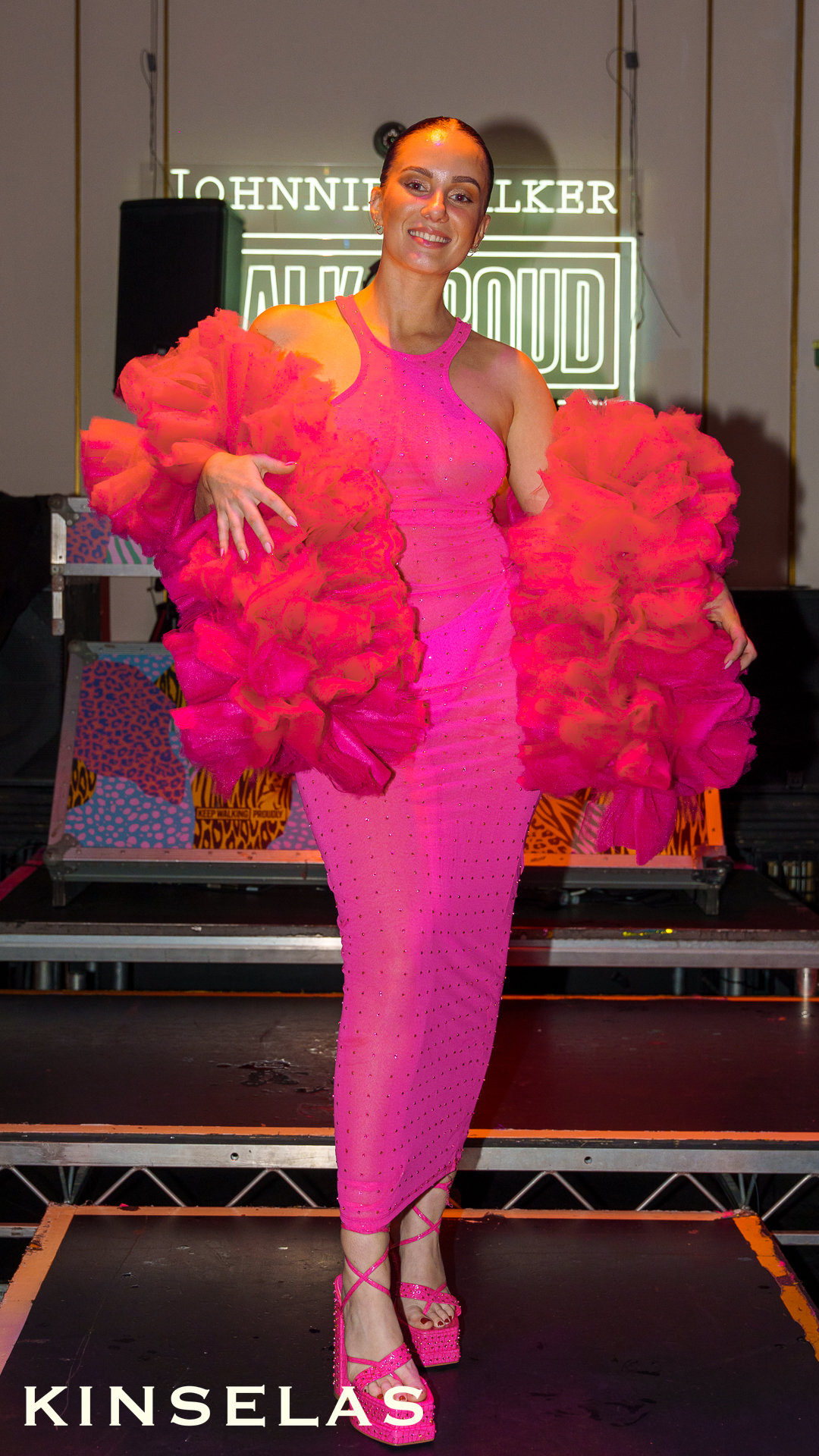 Diva After Party 2025