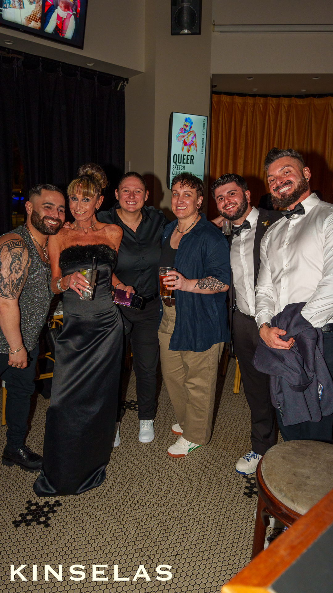 Diva After Party 2025