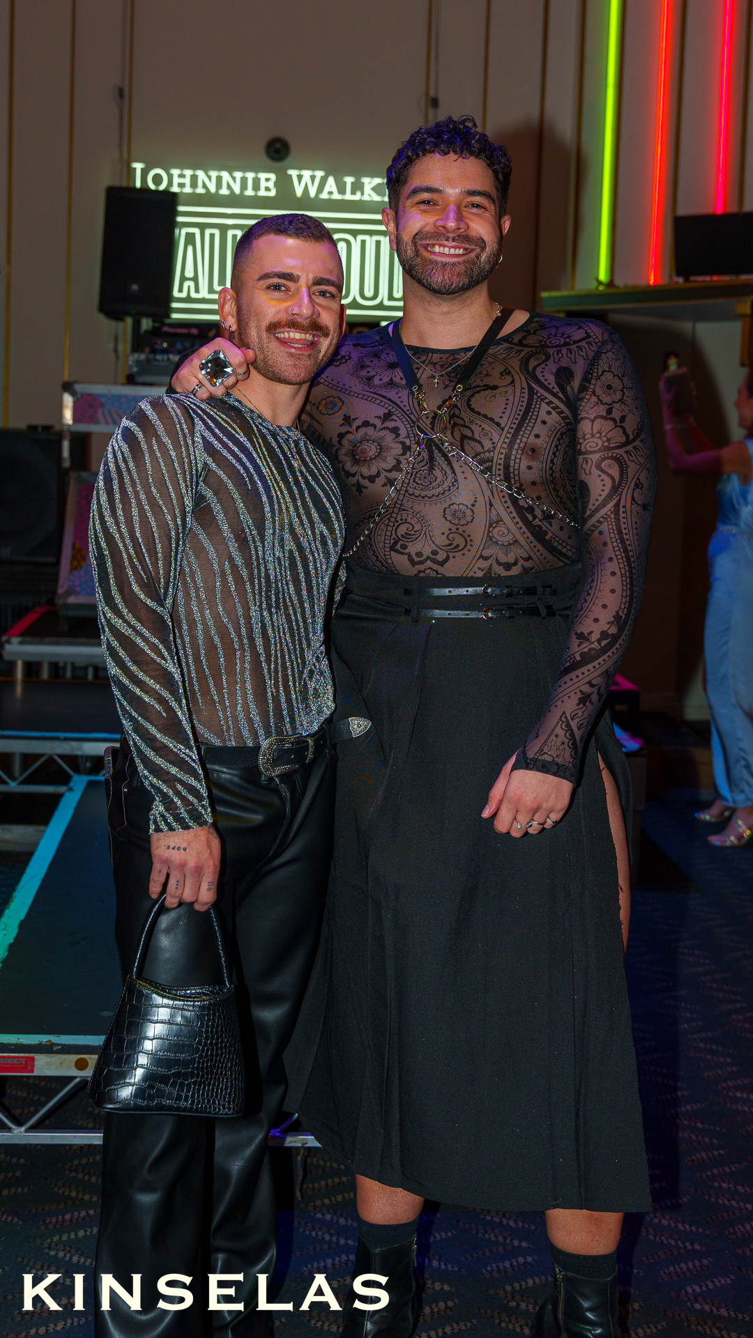 Diva After Party 2025