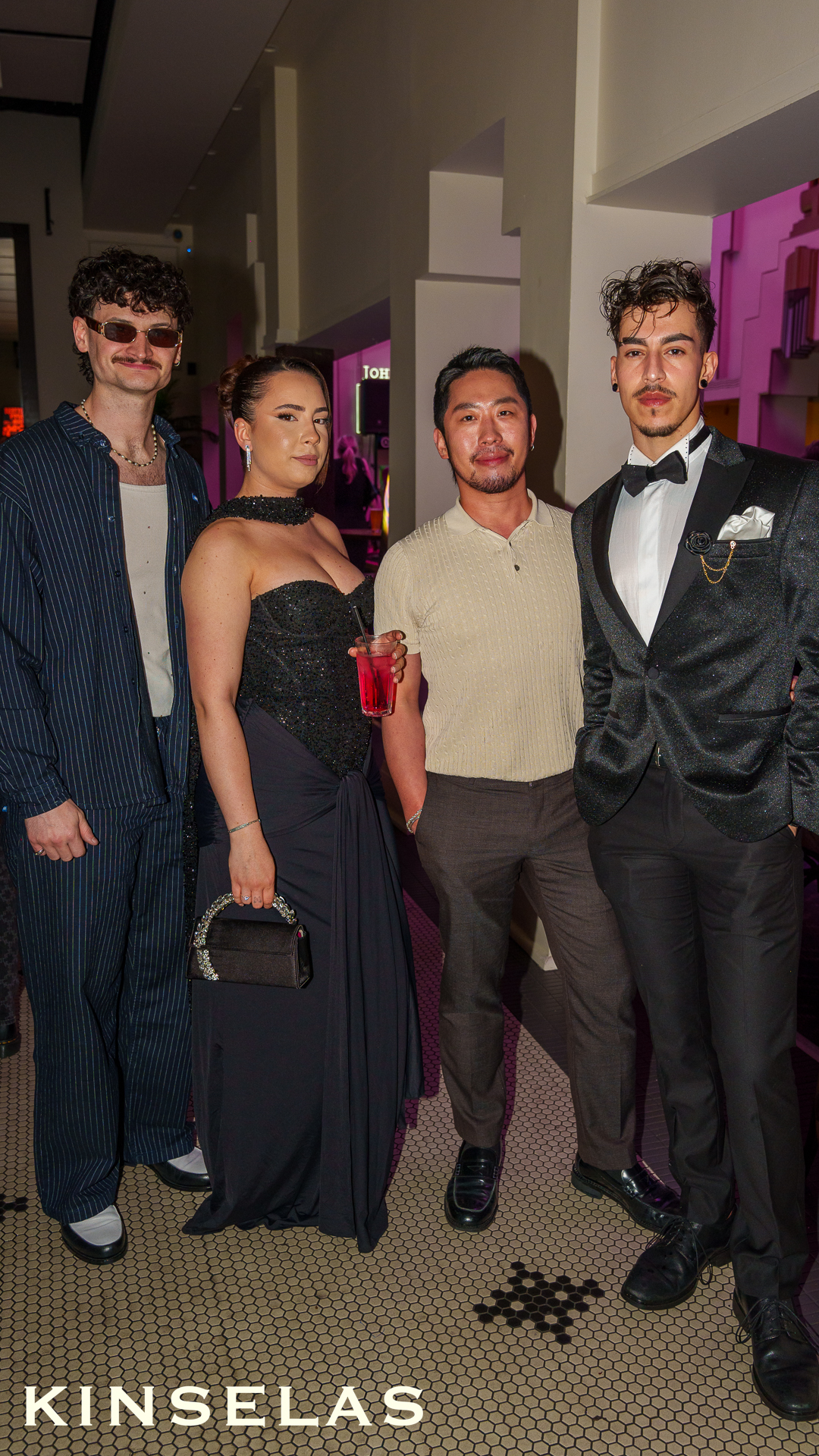 Diva After Party 2025