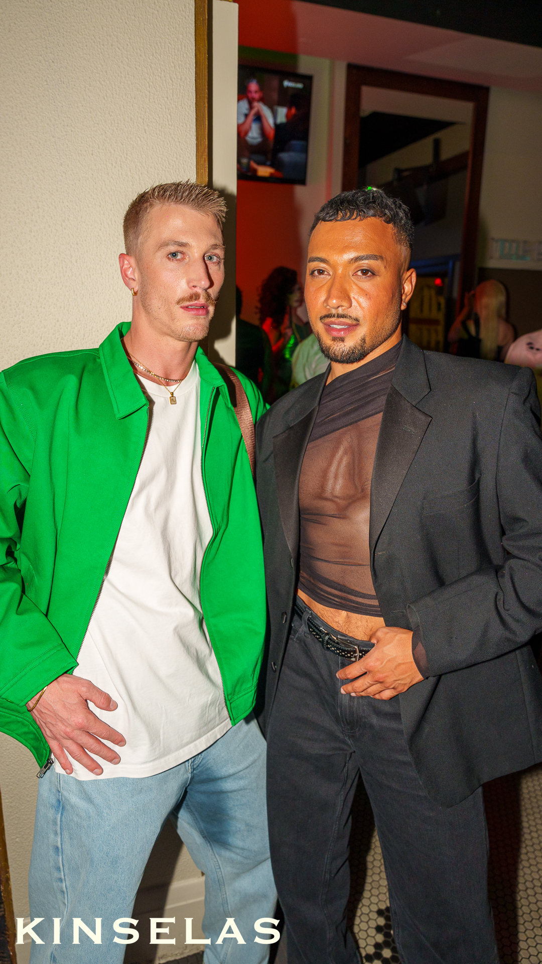 Diva After Party 2025