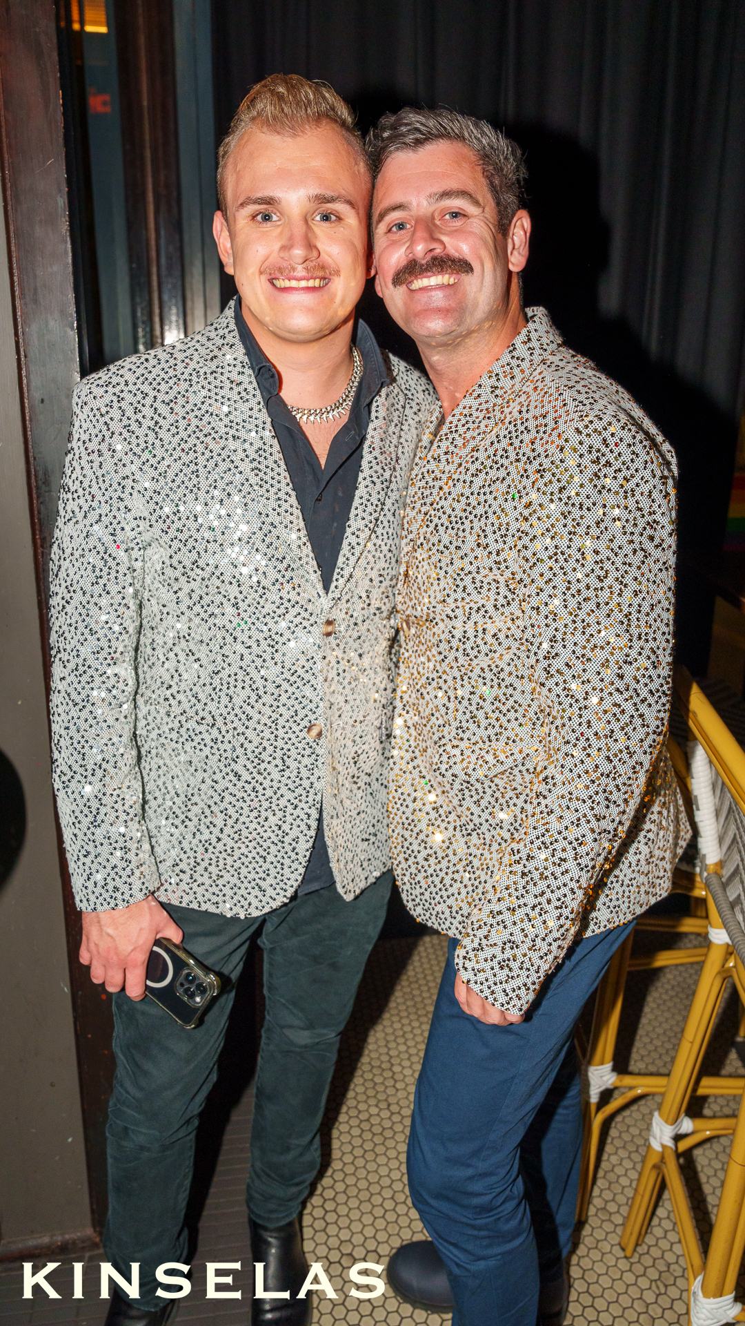 Diva After Party 2025