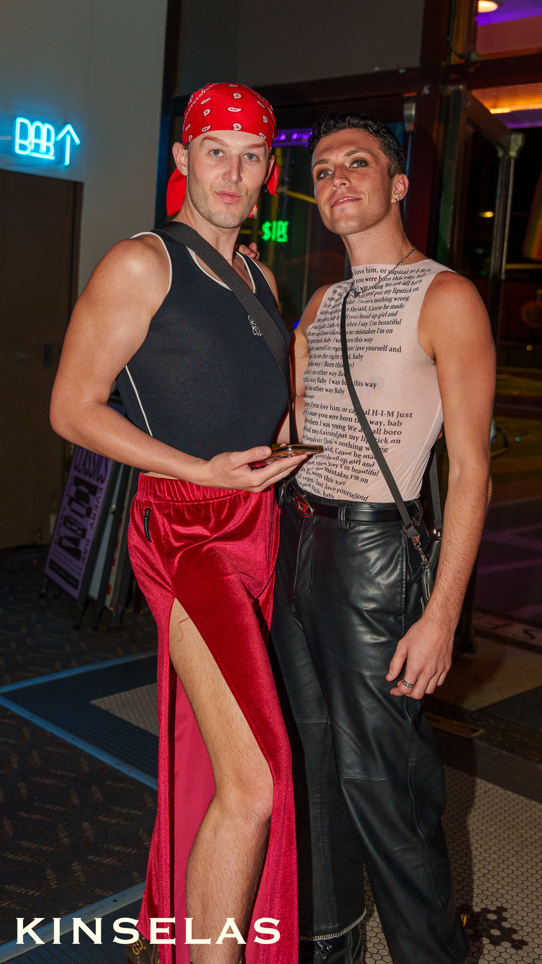 Diva After Party 2025