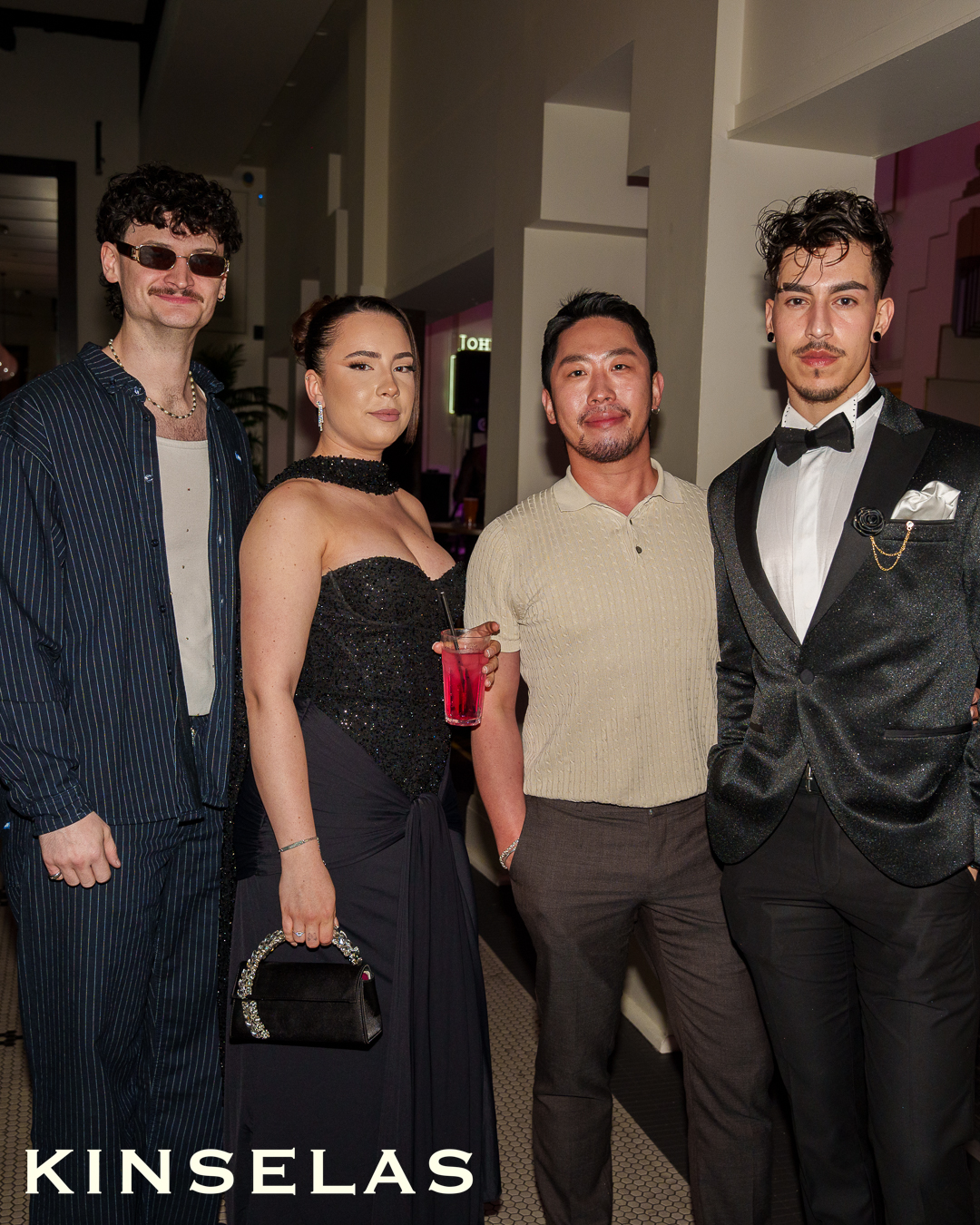 Diva After Party 2025