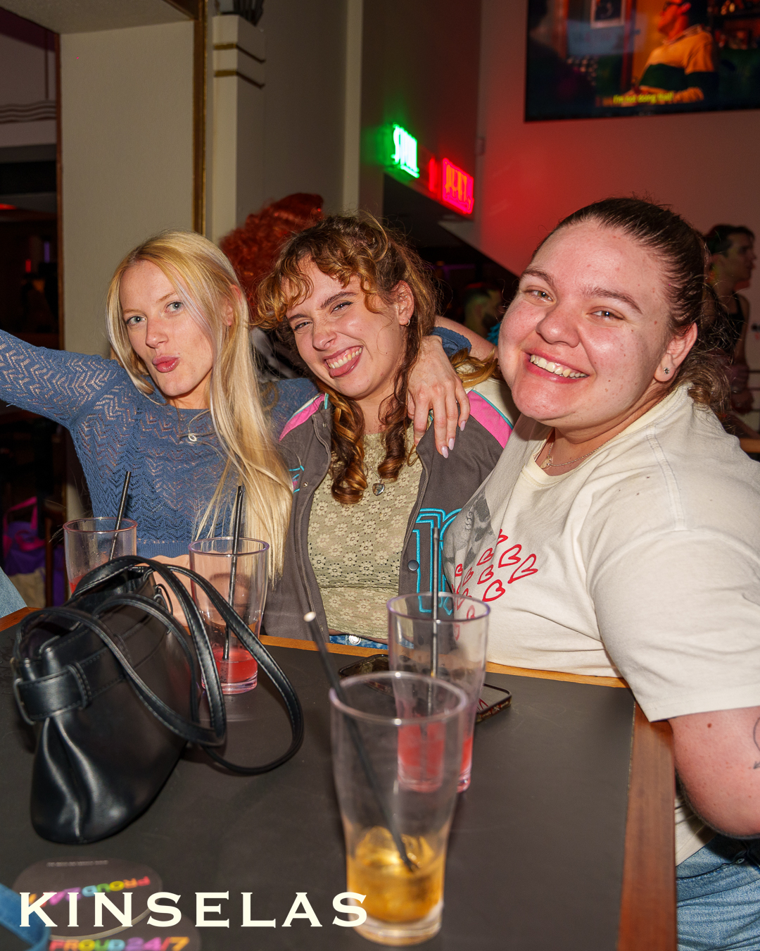 Diva After Party 2025