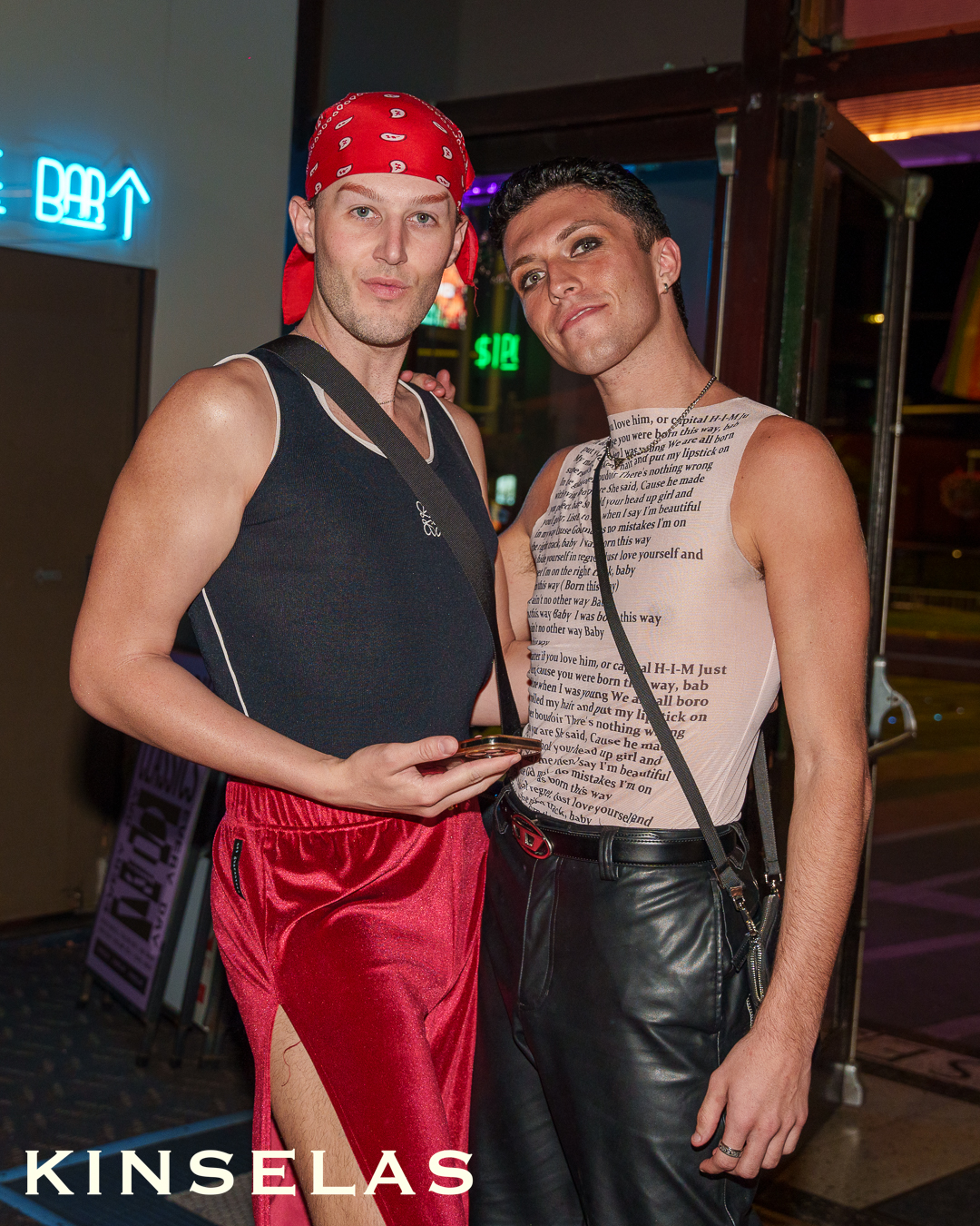 Diva After Party 2025