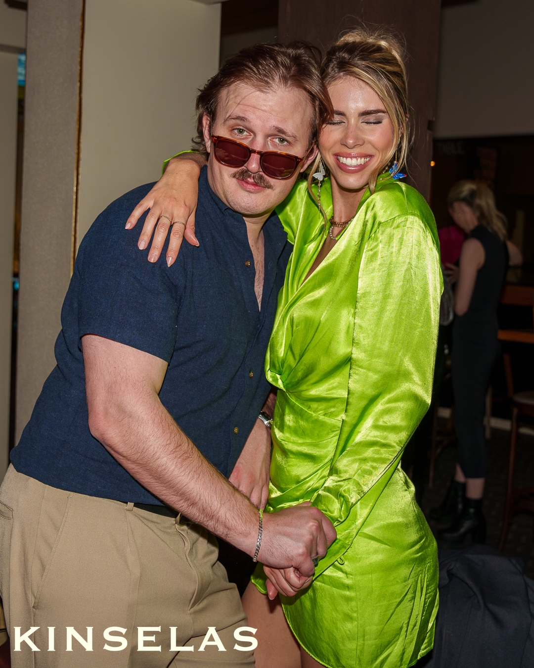 Diva After Party 2025
