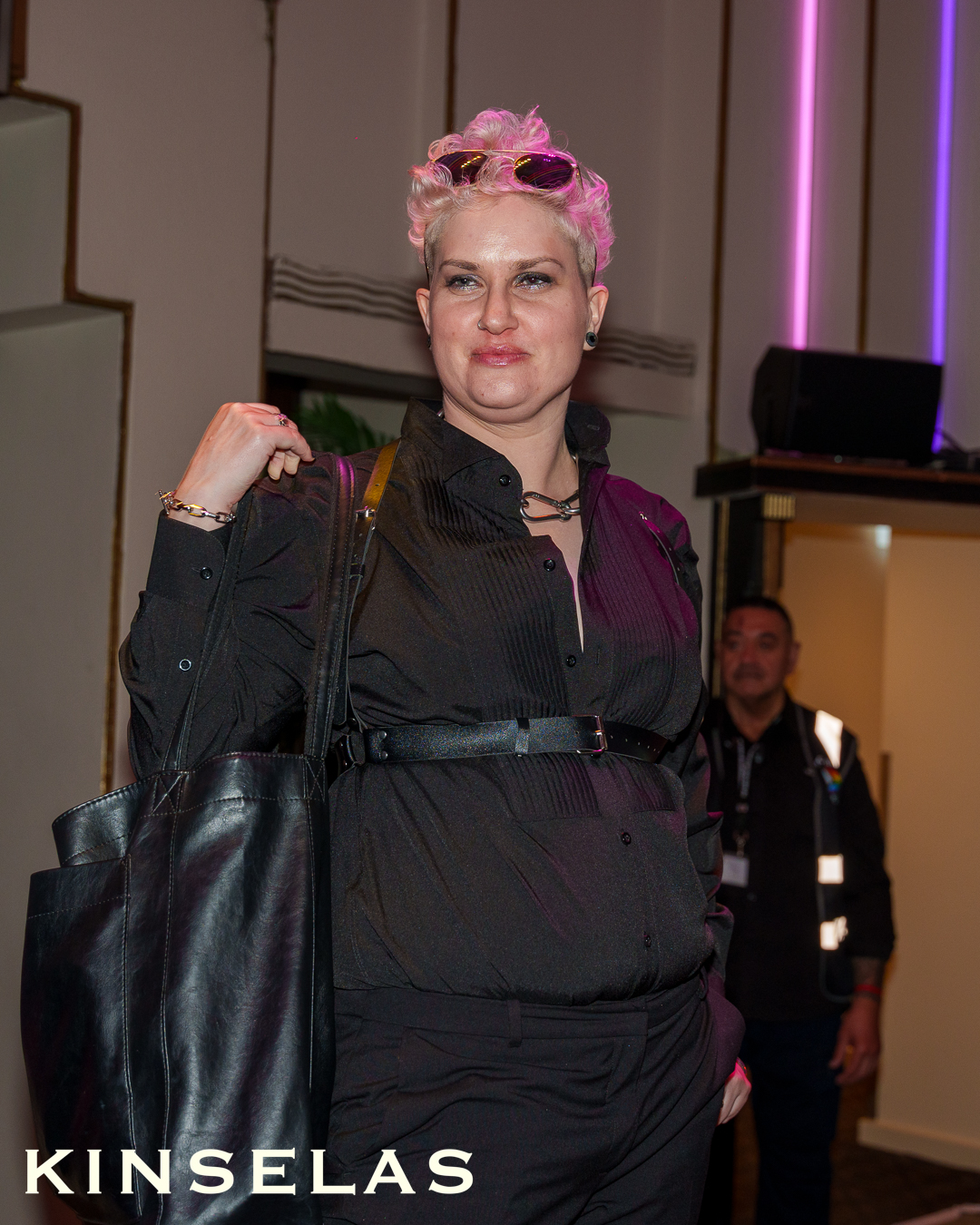 Diva After Party 2025