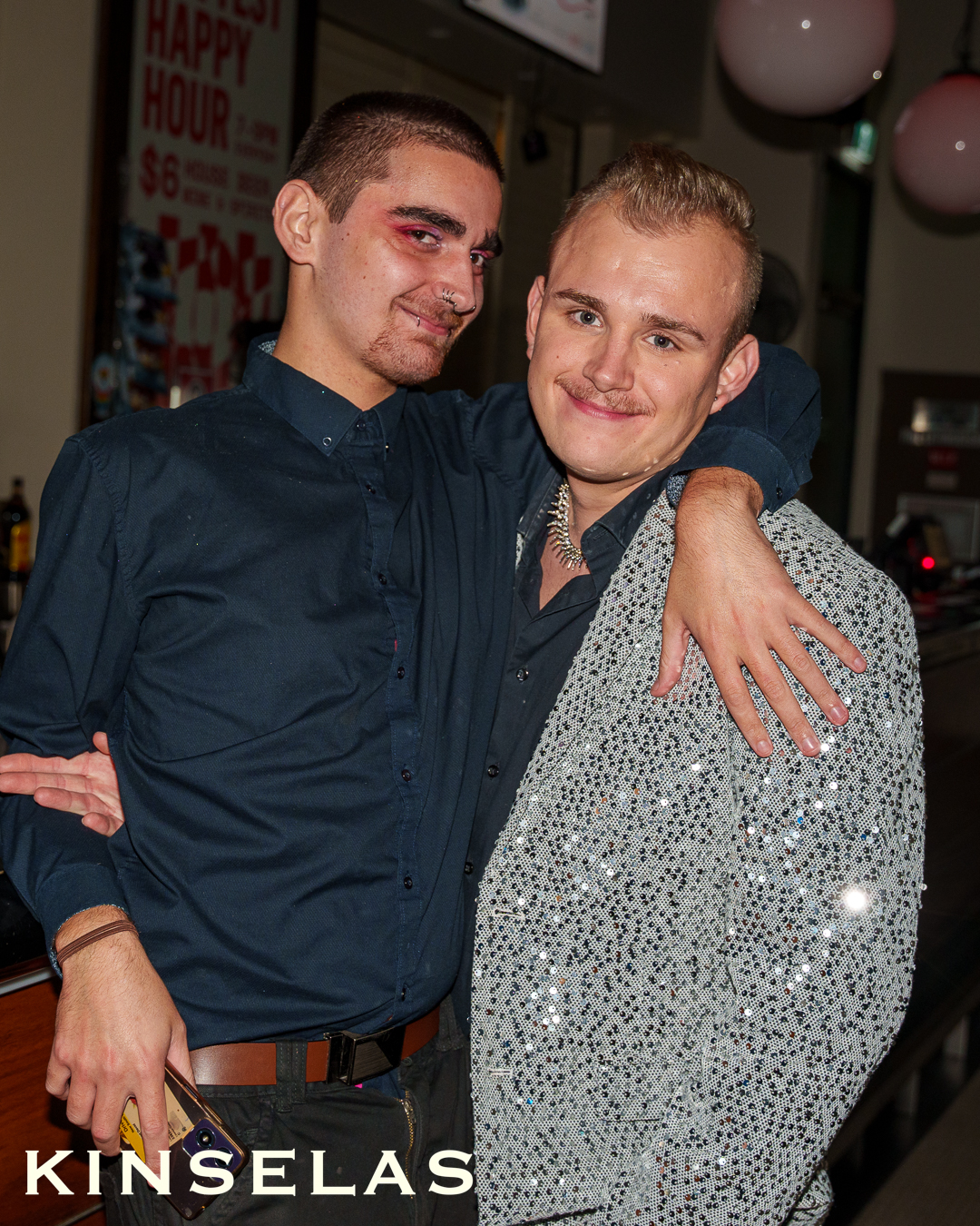 Diva After Party 2025