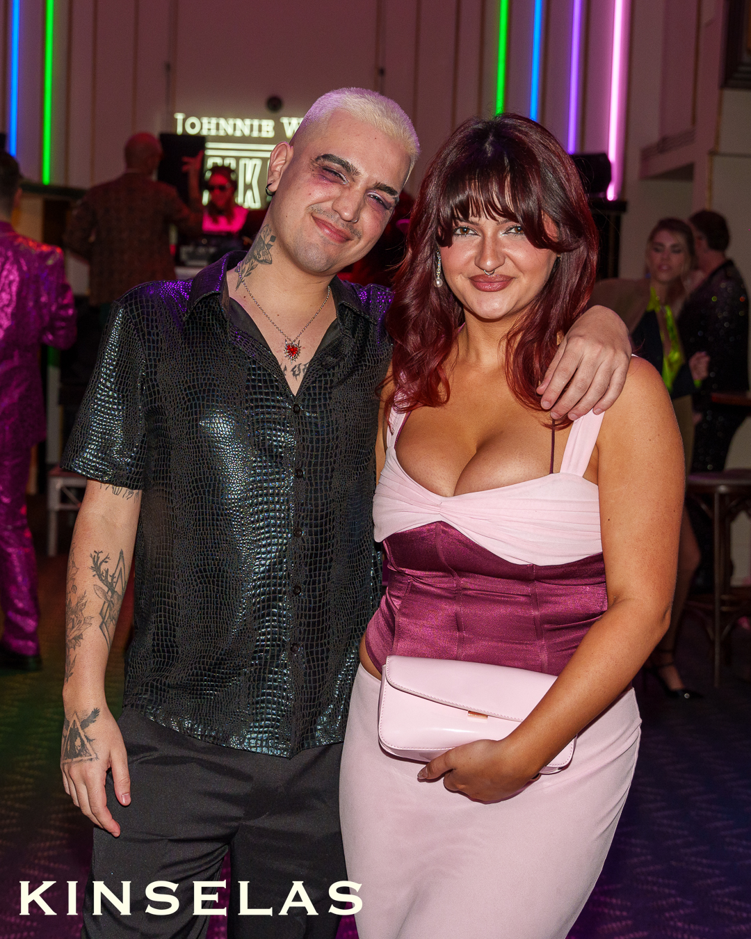Diva After Party 2025