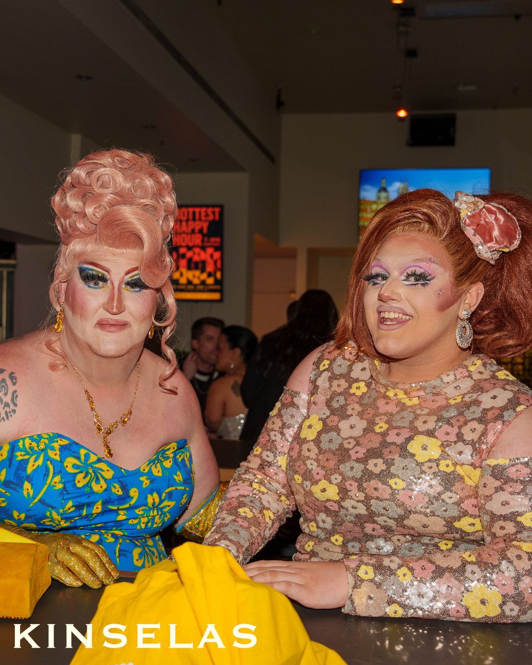 Diva After Party 2025