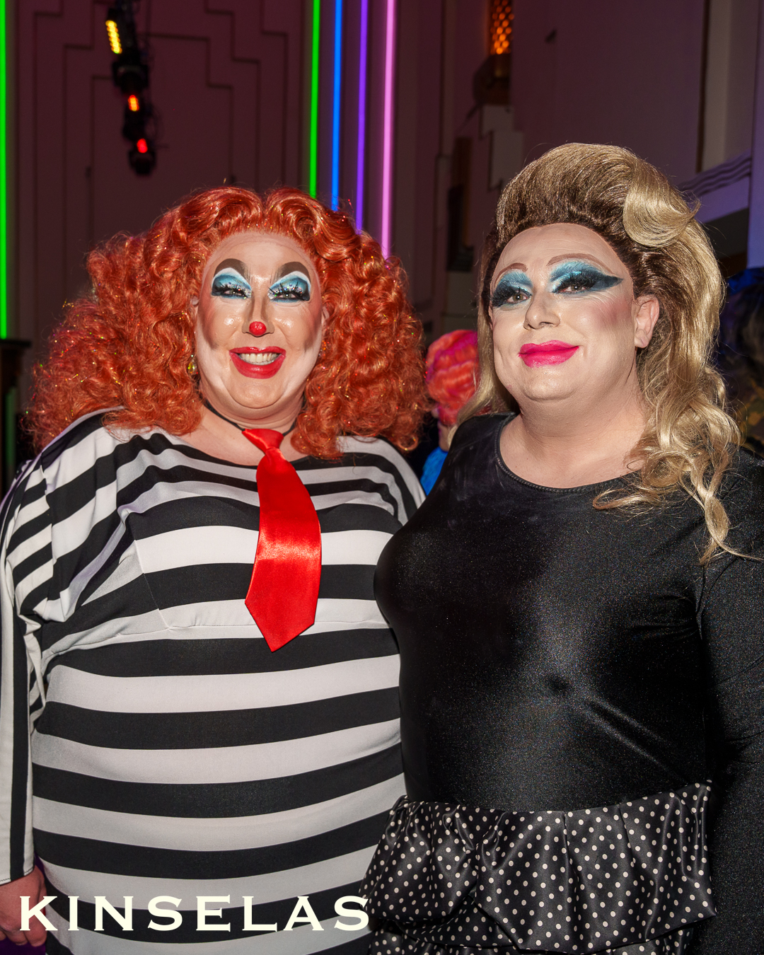 Diva After Party 2025