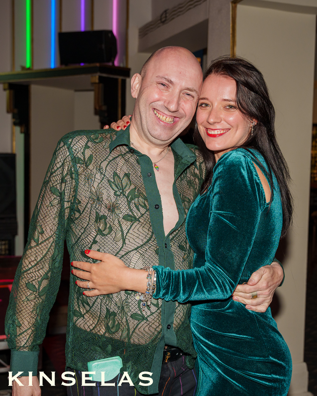 Diva After Party 2025