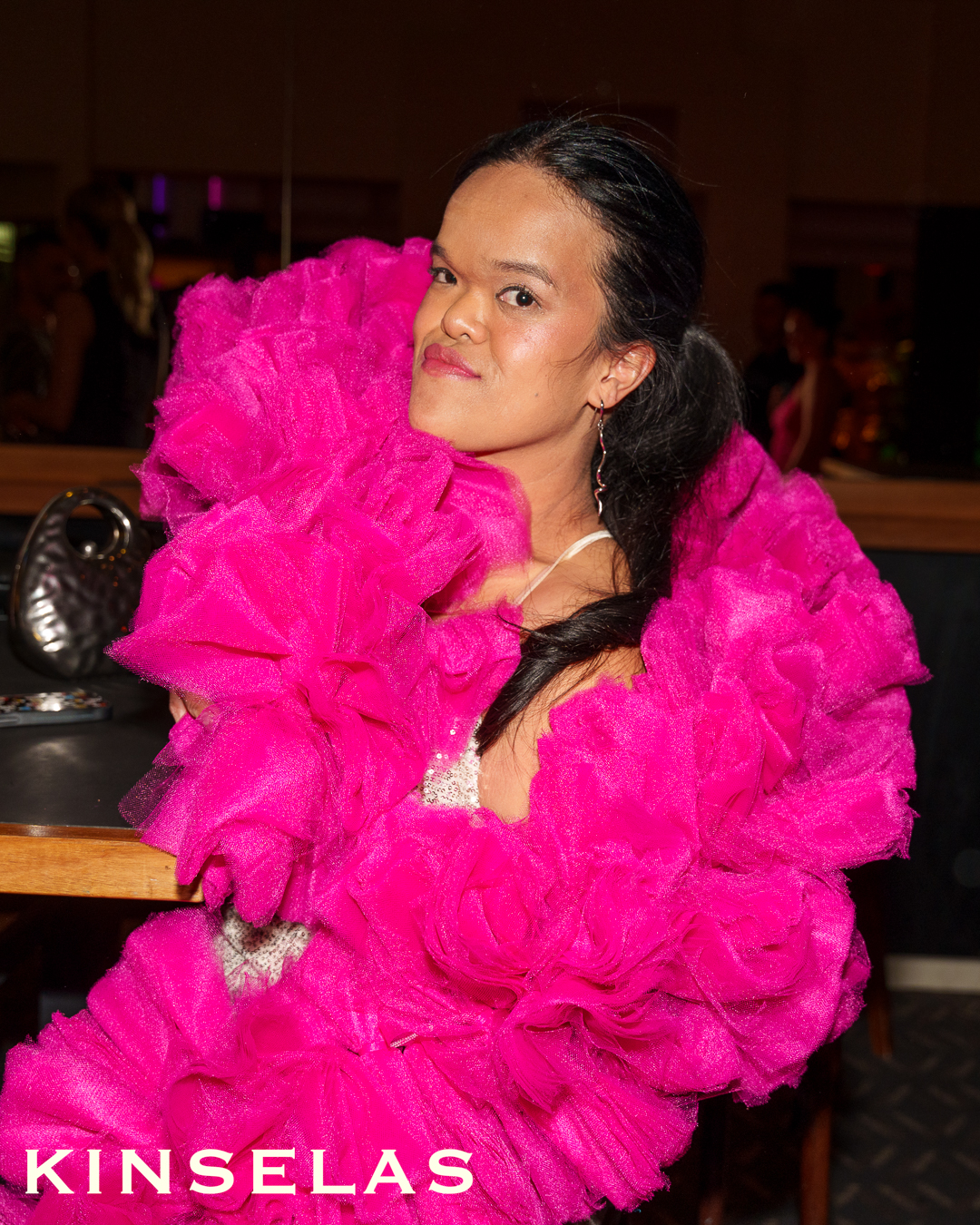 Diva After Party 2025