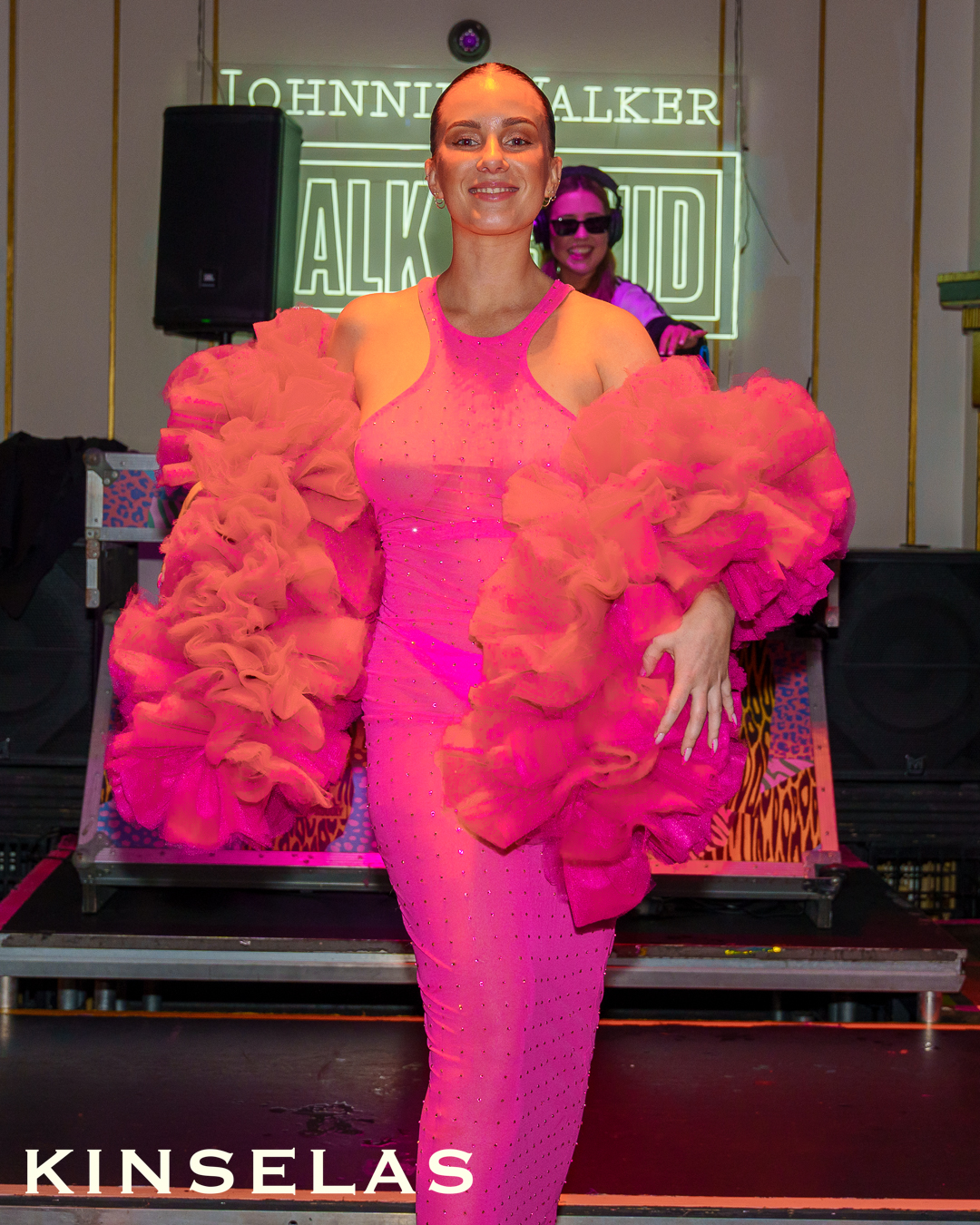 Diva After Party 2025