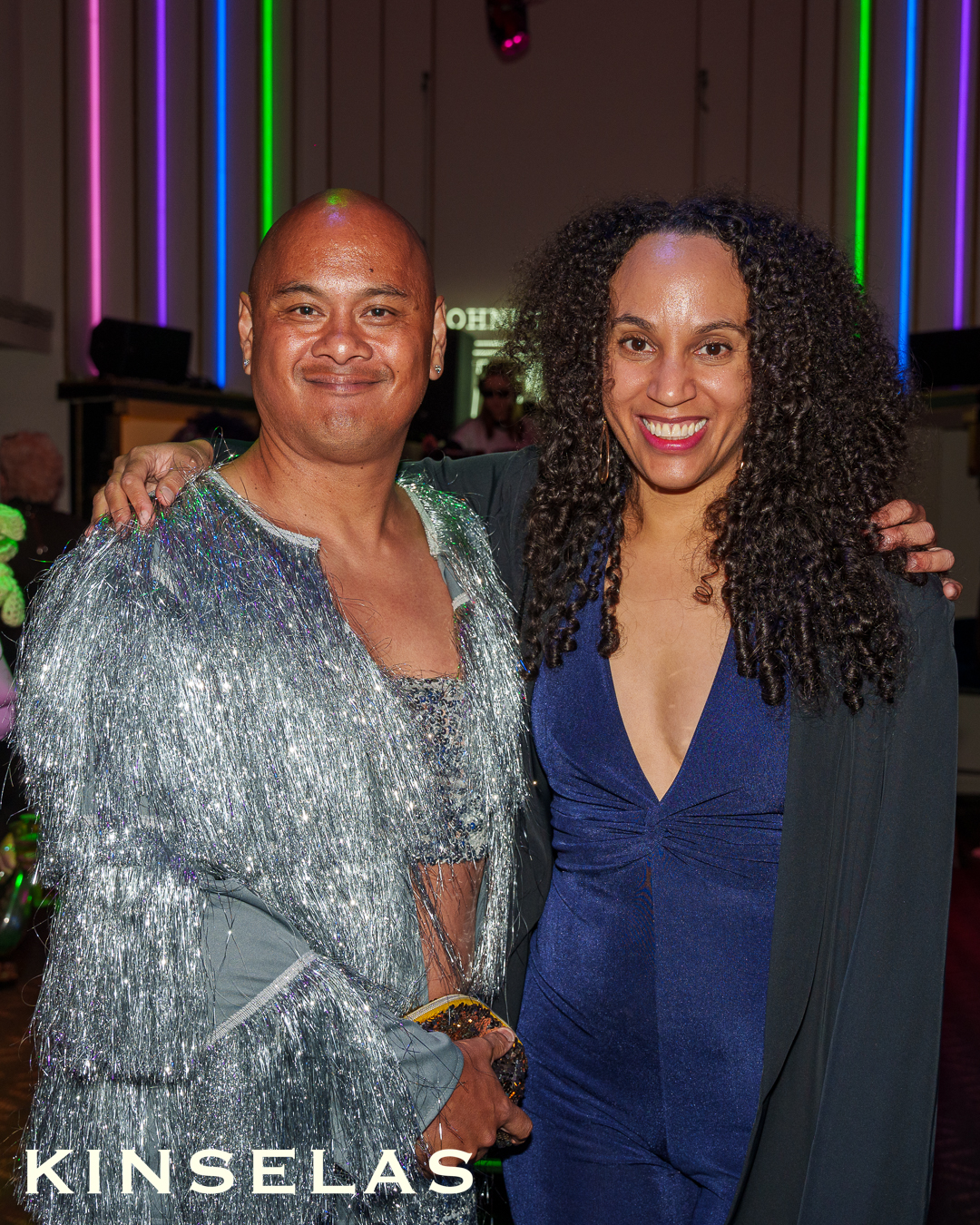 Diva After Party 2025