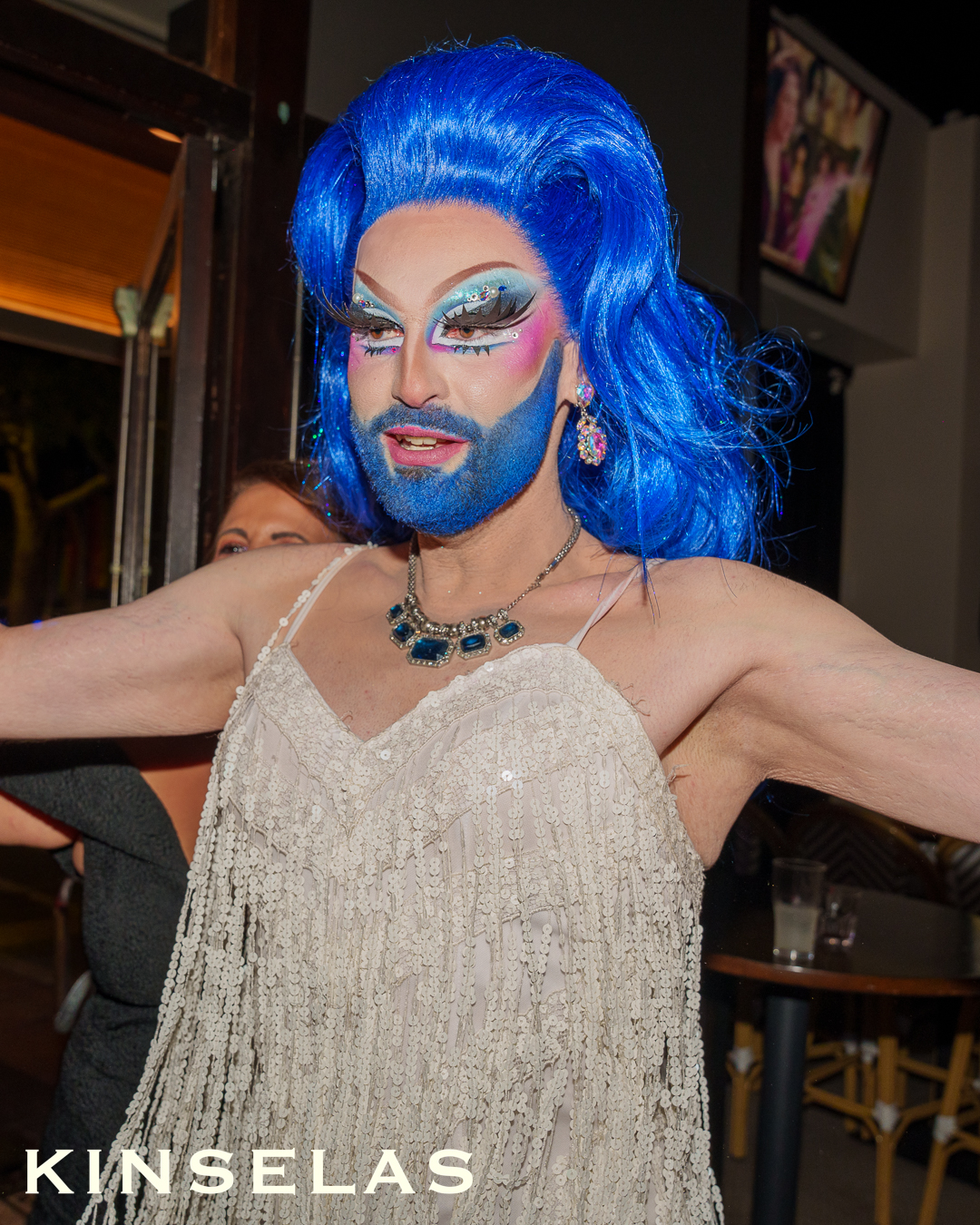 Diva After Party 2025