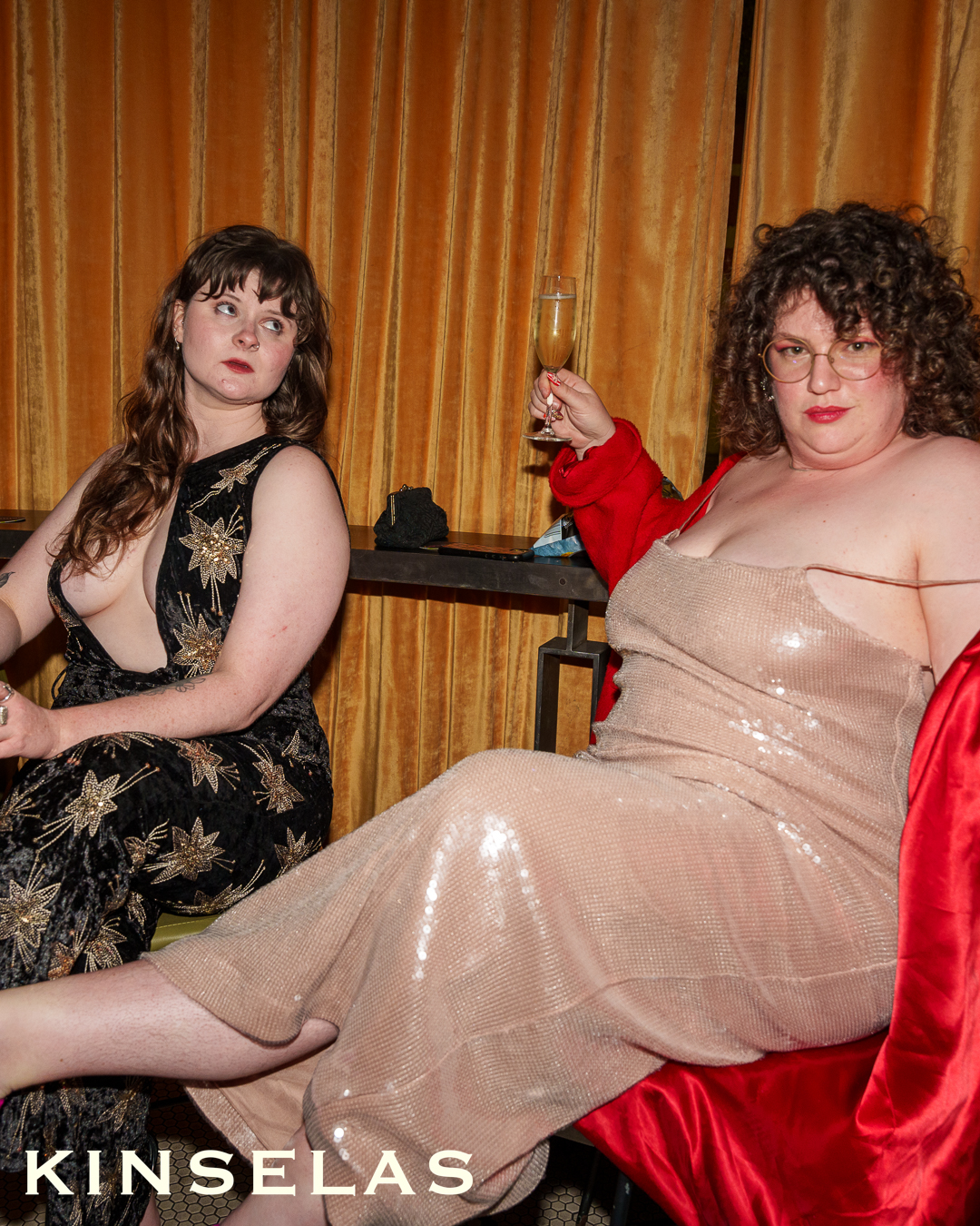 Diva After Party 2025
