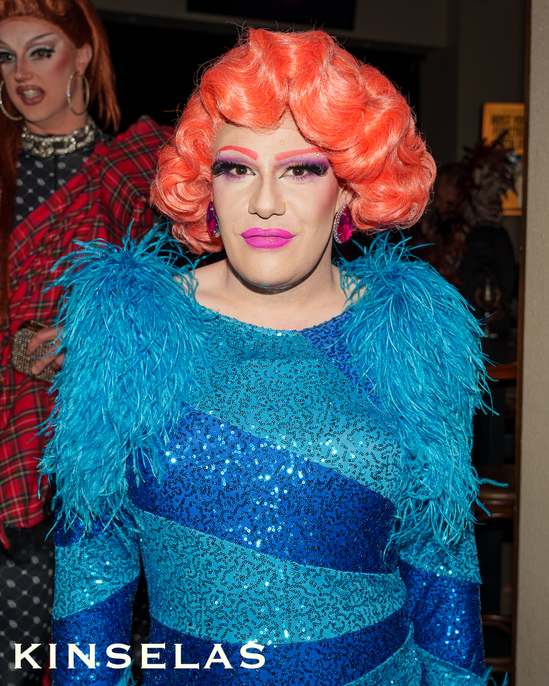 Diva After Party 2025