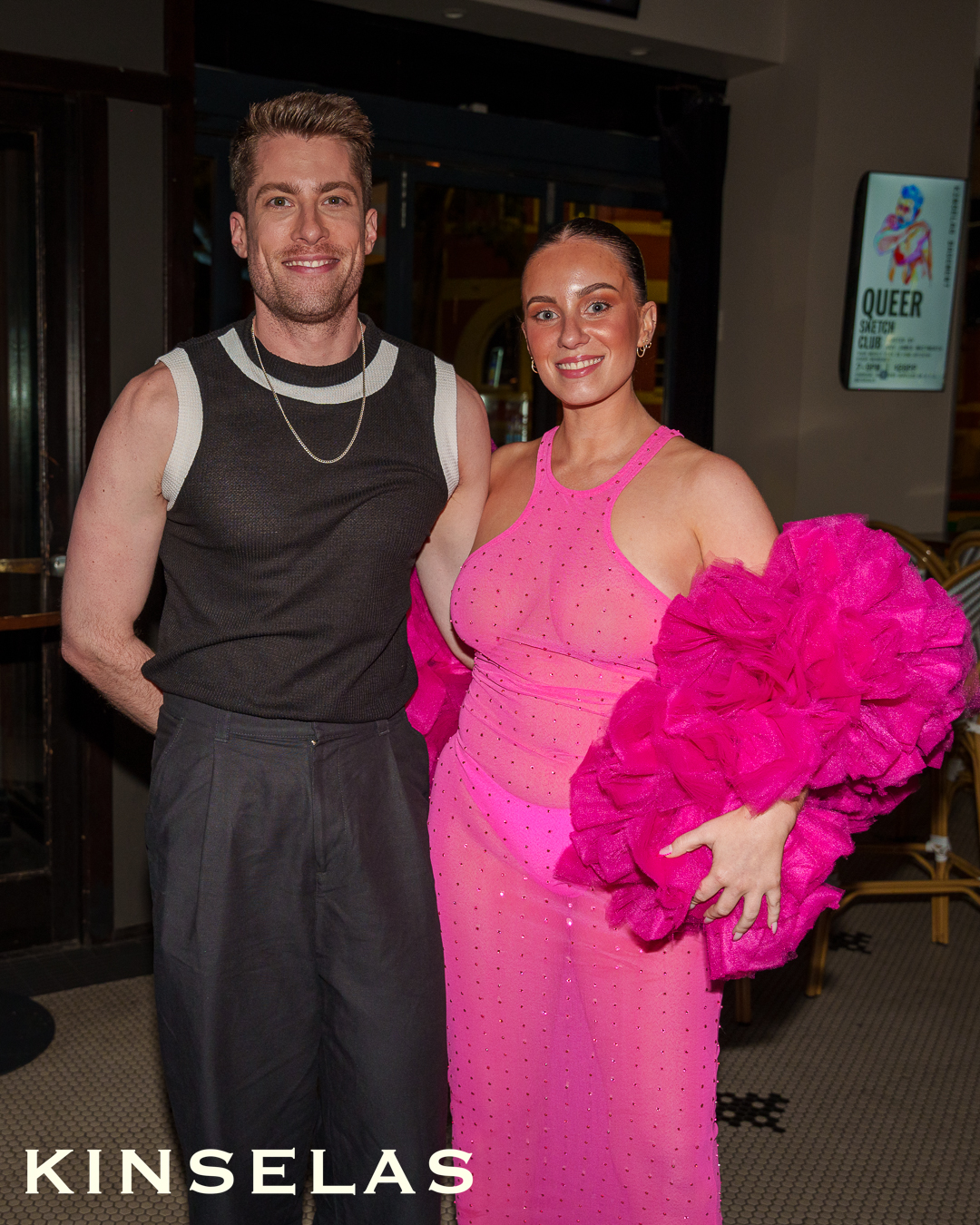 Diva After Party 2025