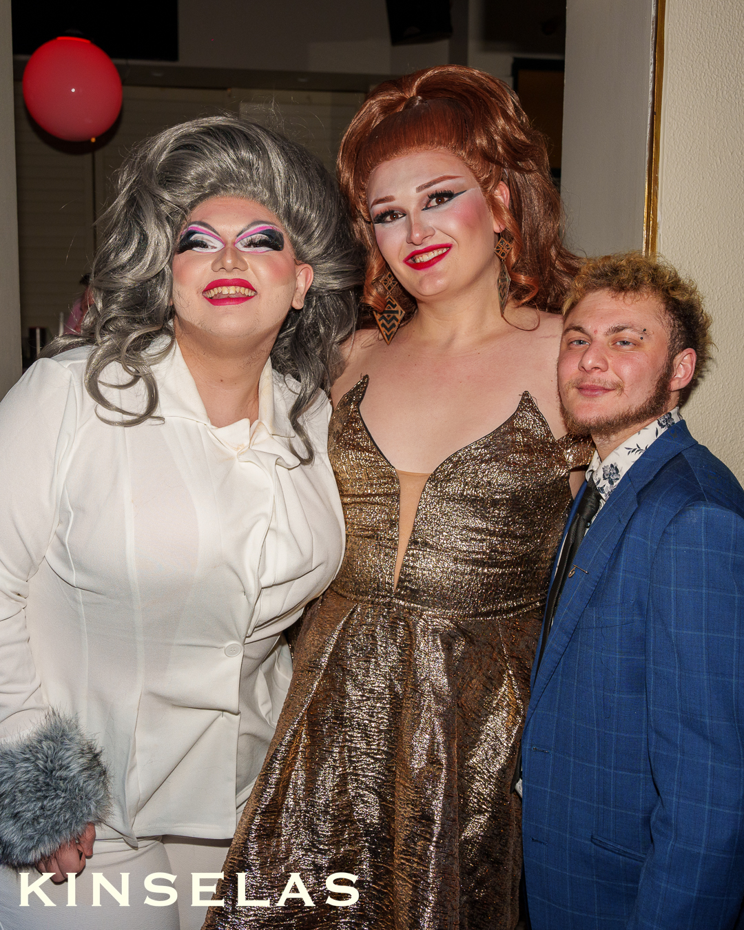 Diva After Party 2025