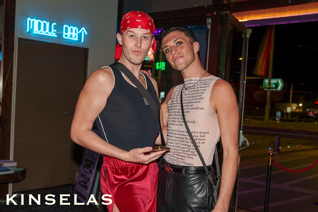 Diva After Party 2025