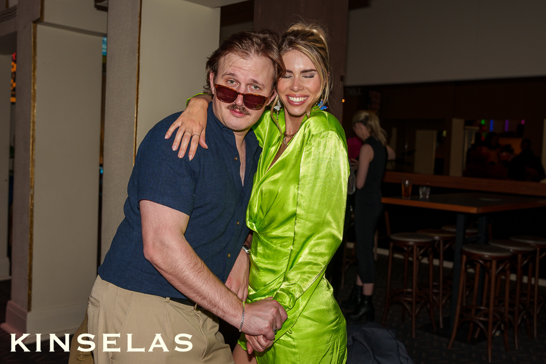 Diva After Party 2025