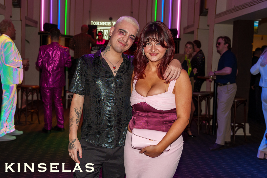 Diva After Party 2025