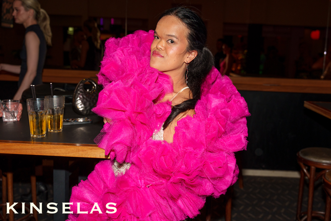 Diva After Party 2025