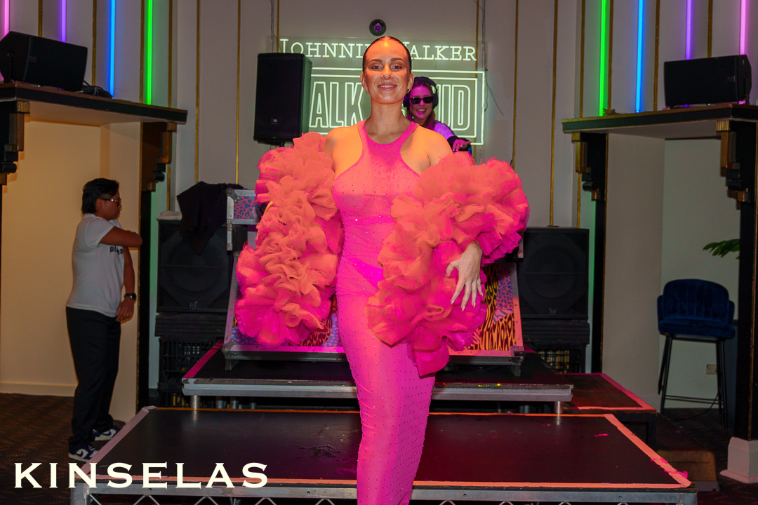 Diva After Party 2025