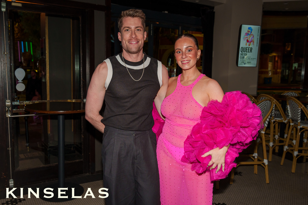Diva After Party 2025