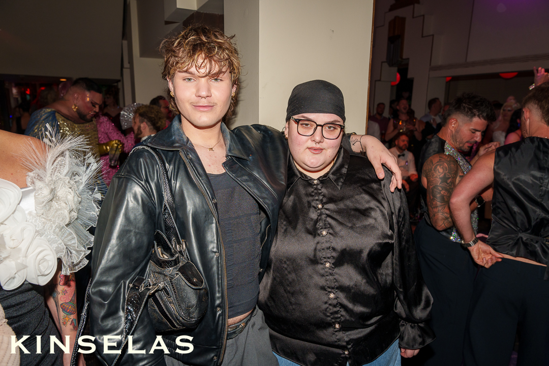Diva After Party 2025