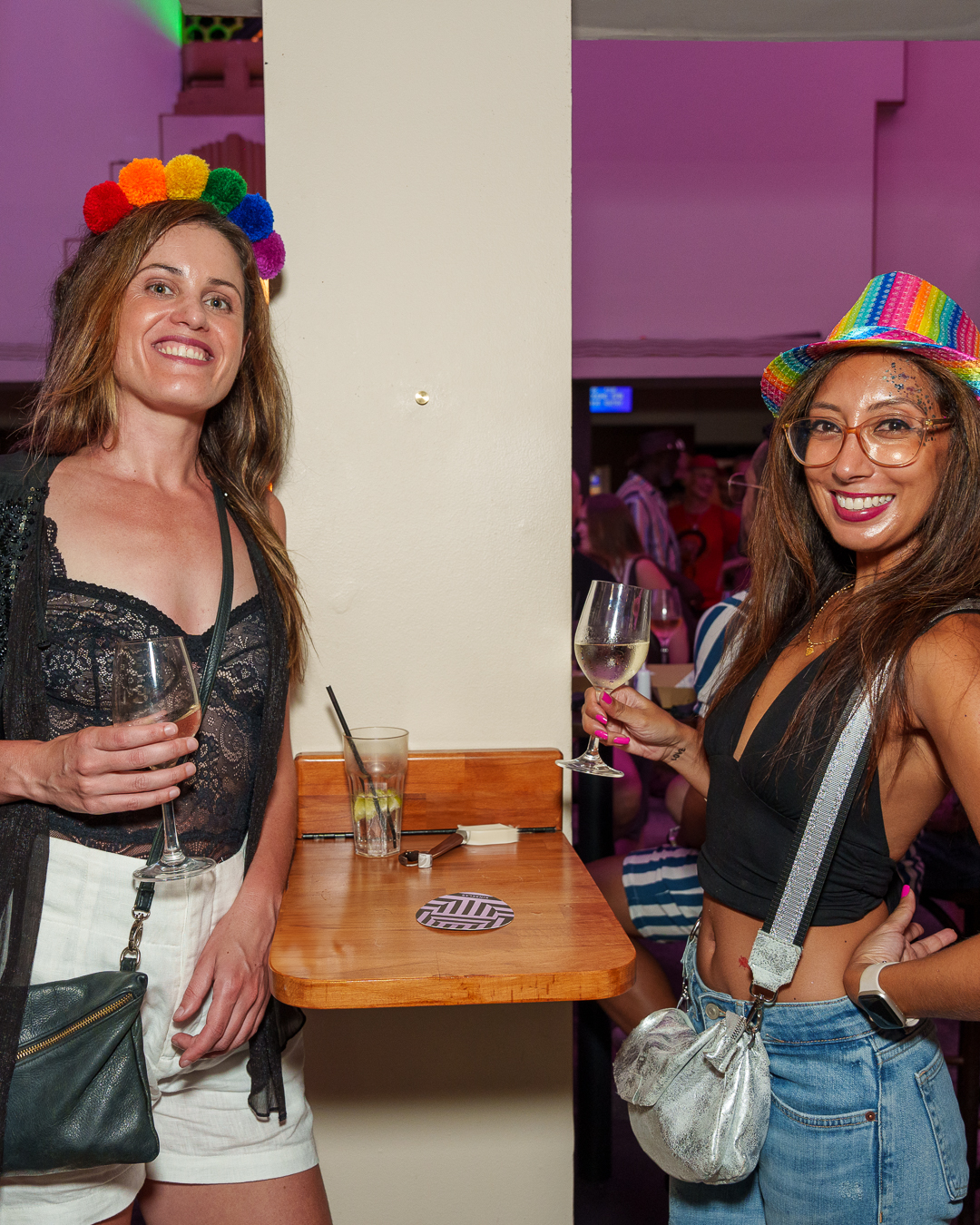 Mardi Gras&nbsp;2026