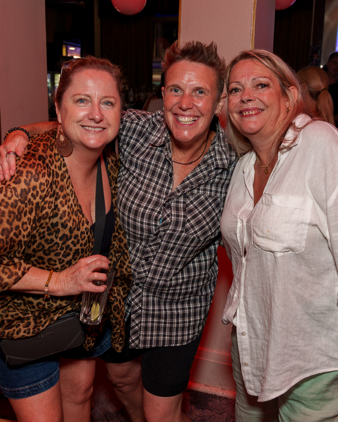 Mardi Gras&nbsp;2026