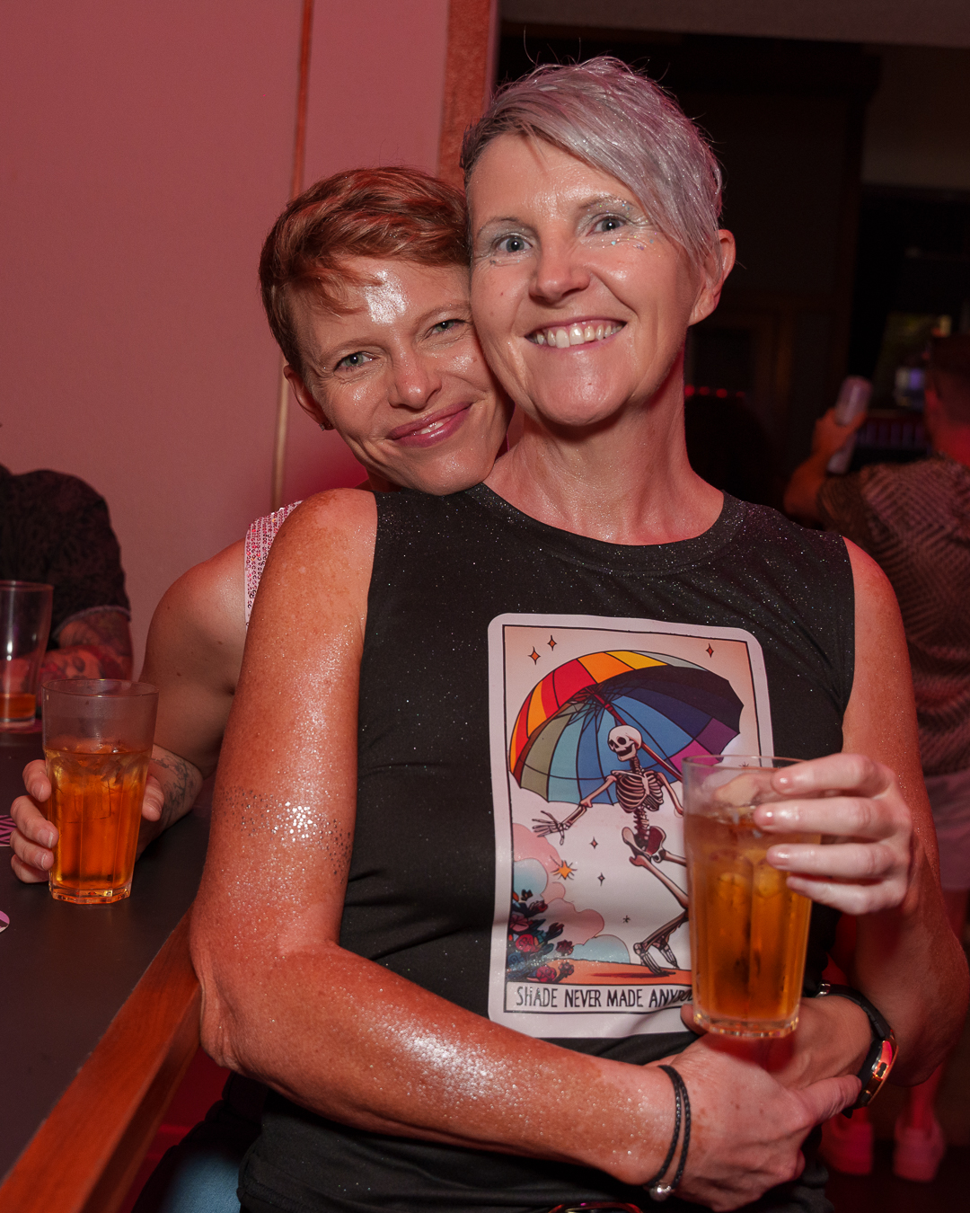 Mardi Gras&nbsp;2026