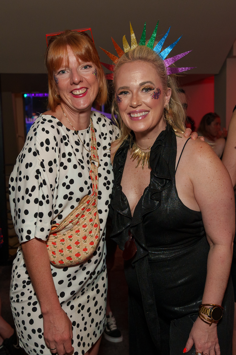 Mardi Gras&nbsp;2026