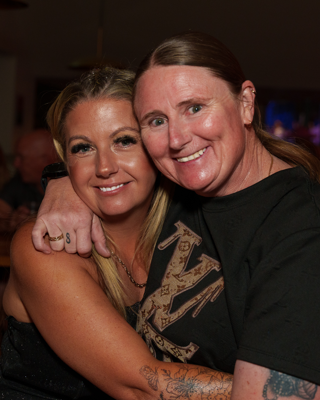 Mardi Gras&nbsp;2026