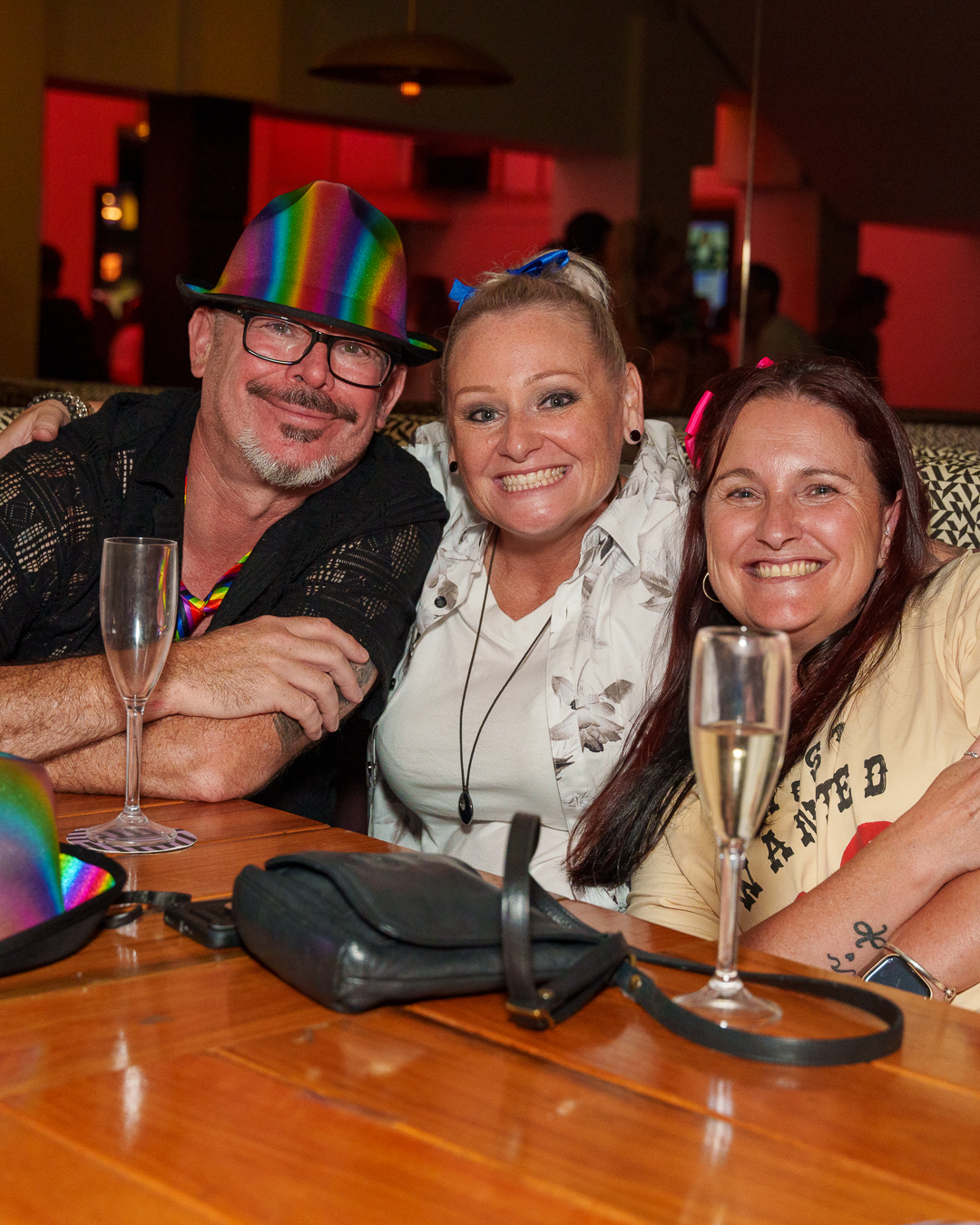 Mardi Gras&nbsp;2026