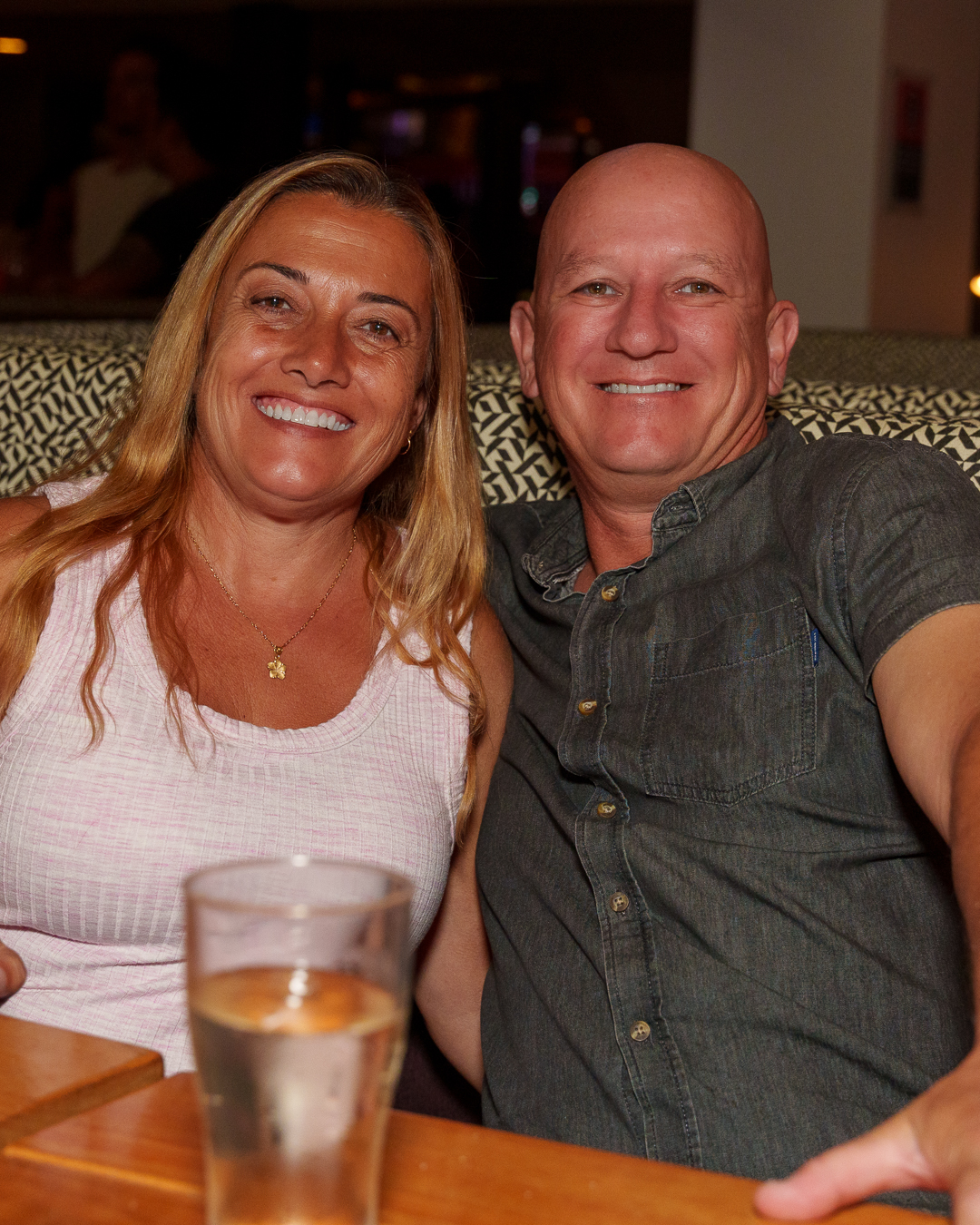 Mardi Gras&nbsp;2026