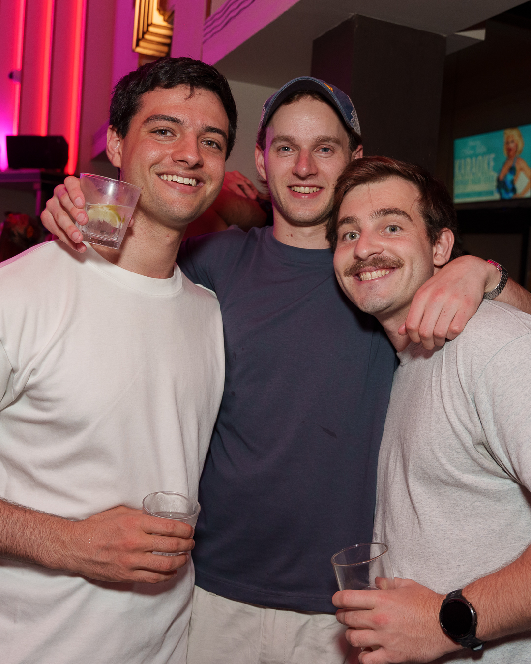 Mardi Gras&nbsp;2026