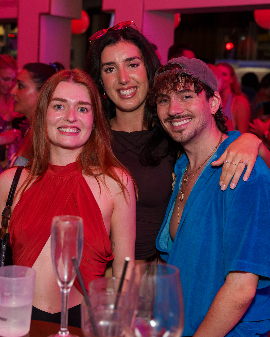 Mardi Gras&nbsp;2026