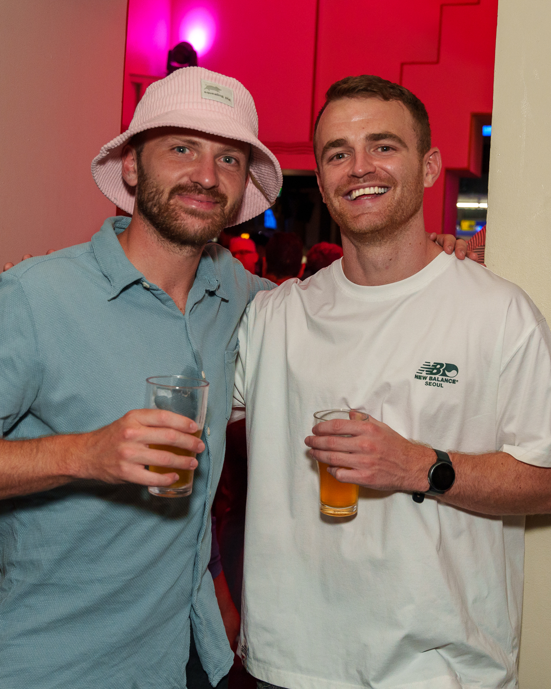 Mardi Gras&nbsp;2026