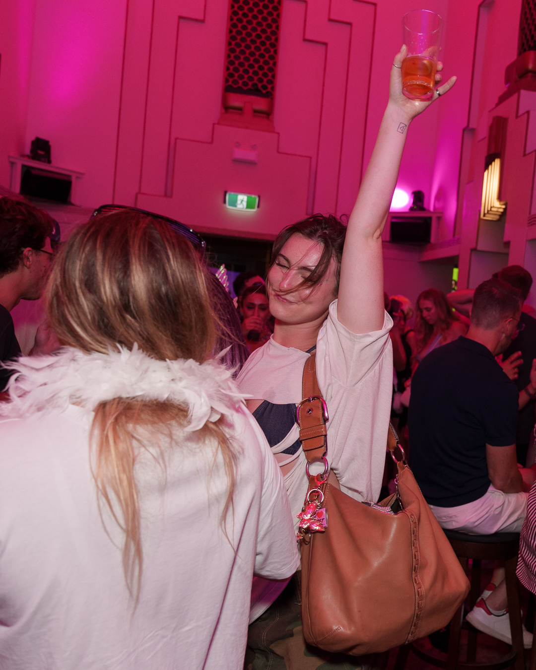 Mardi Gras&nbsp;2026