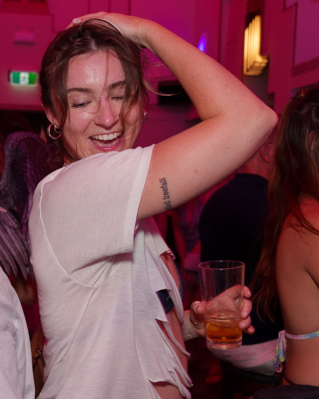 Mardi Gras&nbsp;2026