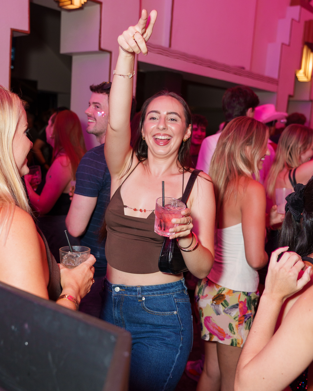 Mardi Gras&nbsp;2026