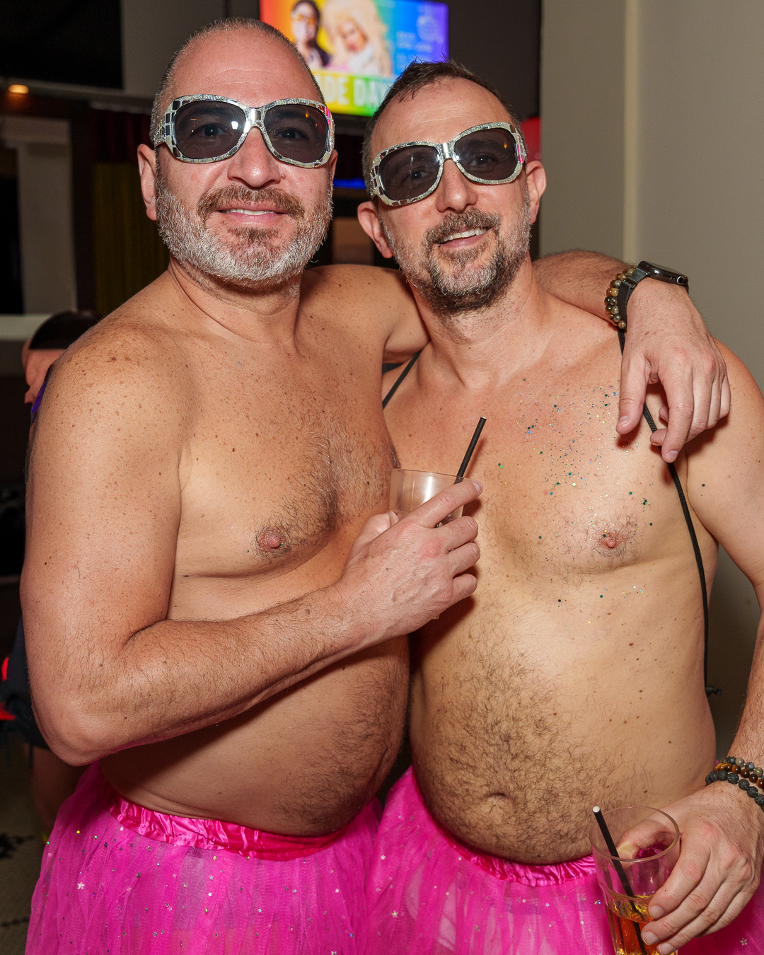 Mardi Gras&nbsp;2026